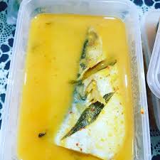 Gambar Ikan Patin Masak Tempoyak Gambar Ikan Hd