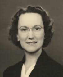 margaret_williams_baker_web.jpg
