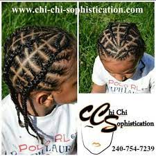 Cornrows Braids For Boys Boy Braids Hairstyles Hair Styles Boys braids hairstyles mixed boy braids hairstyles. boy braids hairstyles