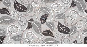Marble Wall Tiles Texture Pattern For T Shirt Design Kitchen And Bathroom Tiles Flower Texture Background Seramik Fotograf