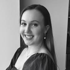 Starting this December, I have begun writing for the Texas Lifestyle  Magazine as an Editorial Intern and contributor. I am thrilled to work with  an amazing team and so fortunate to have