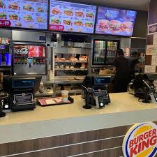 Tm & © 2021 burger king corporation. Burger King Fast Food Restaurant In Neuilly Sur Seine