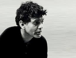 Eqbal Ahmad