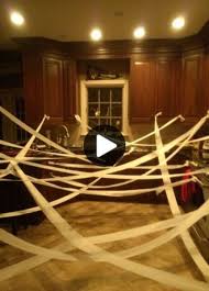 April einen streich spielen wollen. Lustige Streiche Fur Eltern Mutter 25 Ideen April Fools Pranks Sleepover Pranks Easy April Fools Pranks