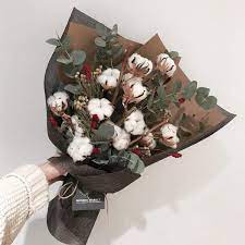 We did not find results for: 12 Ide Men Bouquet Buket Bunga Buket Bunga