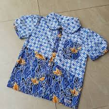 Ide gambar batik klasik untuk anak sd dalam membuat kebaya batik terbaru eza batik. Shopee Indonesia Jual Beli Di Ponsel Dan Online