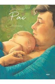 Cando estala a tormenta