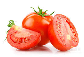 Selain mampu menjaga darah kandungan vitamin c nya juga sangat bagus untuk menjaga kecantikan kulit. Wajib Tau Manfaat Jus Tomat Dan Buah Naga Manfaat Buah Tomat