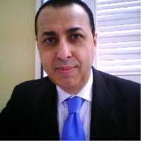 Iyad Naddaf