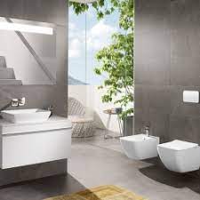 Villeroy & boch este acum reprezentat in peste 125 de tari cu produsele sale de baie si wellness si tacamuri. Obiecte Sanitare Villeroy Boch La Preturi Avantajoase Jolly