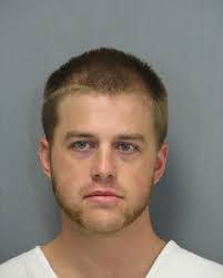 Marlin Hassinger's Instagram, Twitter & Facebook