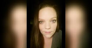 Kimberly D. Kennedy Obituary