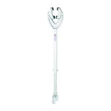 Check spelling or type a new query. Attwood Adjustable Transom Saver Sp 4000 Adj Rb Blain S Farm Fleet