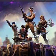 This limited edition fornite galaxy skin was designed for samsung to promote and the samsung galaxy devices and although the galaxy skin was phone line which is the highest selling in the samsung galaxy series. Fortnite Galaxy Skin Nvidia Bundle Skins4fortnite Twitter