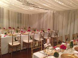 Pin By Susan Vlass On Christmas Garage Party Garage Party Decorations Christmas Party Decorations