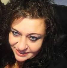 Amanda Sue Stout Obituary April 26, 2020