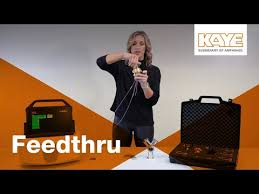 Factory Calibration/Repair