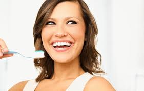 Comment Faire Son Dentifrice Tout Pratique