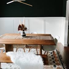 How to use west elm promo codes and coupons: Anton Solid Wood Dining Table Dining Table Solid Wood Dining Table Wood Dining Table