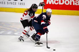 Check spelling or type a new query. Usa Vs Canada 2018 Live Stream Time Tv Channel And How To Watch Women S Olympic Hockey Online Sbnation Com