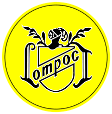 Drs gunawan witjaksana, m.si/dosen dan ketua stikom semarang. Lompoc Brewing Drink Beer For A Good Cause Helles Yes