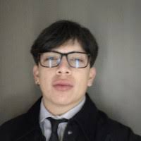 70+ "Alberto Martell" profiles