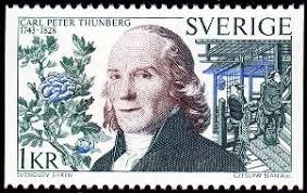 Index_Glossary_Tengu_thru_Tombo