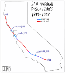 1906 San Francisco Earthquake Lessons From History Jumpstart Blog
