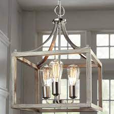 Pin On Best Kitchen Decorating Trends