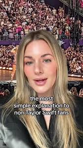 Taylor Sqift 101