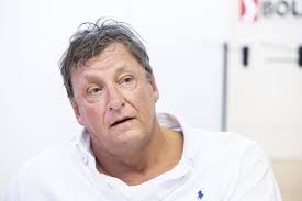 Avklätt jubileum i Brunn