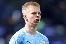 Aleks zinchenko‏ @azinchenko17 2 окт. Man City Boss Guardiola Reveals Exceptional Zinchenko Rejected Transfer Offers Goal Com