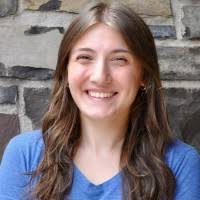 10+ "Anna Dangelo" profiles