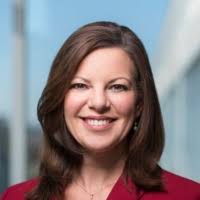 Scarlett Singleton Nokes at Bradley Arant Boult Cummings LLP