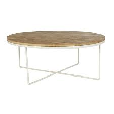 Free delivery and returns on ebay plus items for plus members. Flinders Round Coffee Table White Make Your House A Home Bendigo Central Victoria
