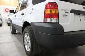 Image result for Oxford White 2005 Escape