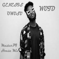 Music profile for genesis owusu, born 17 april 1998. Stream Genesis Owusu Wutd Masterpi House Mix By Master Pi Listen Online For Free On Soundcloud