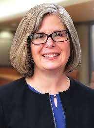 F O U NDED 1881 YORK , PA