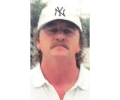 Terry Cutshaw Obituary (2024)