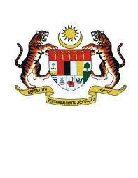 Pejabat pesuruhjaya sumpah di tutup pada. Pesuruhjaya Sumpah Malaysia Putrajaya Home Facebook