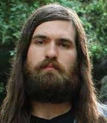 Telekinetic Yeti to make its return to Gabe's