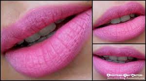 This matte lip cream goes on silky smooth and sets to a matte finish. Nyx Soft Matte Lip Cream Milan Swatch Review And Lotd Nyx Soft Matte Lip Cream Nyx Soft Matte Lip Cream Milan Soft Matte Lip Cream