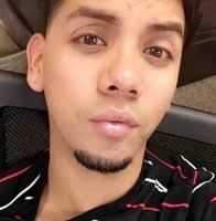 60+ "Al Deleon" profiles