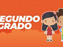 Respuesta de la pagina 91 por favor. Aprende En Casa Sep Respuestas Segundo Grado De Primaria Semana 18 Al 22 De Mayo Gluc Mx