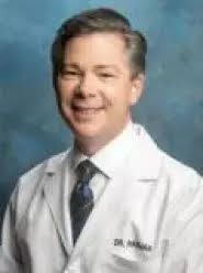 Dr. David Harman, MD