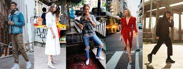 Editor and chief · thrift . 50 Top Nyc Influencers And Bloggers