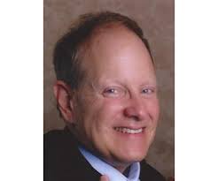 Paul Howes Obituary (1960