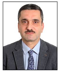 نظام السيرة الذاتية