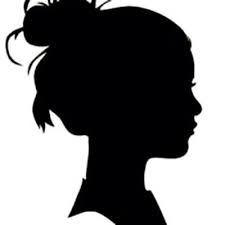 Security expert micah lee's guide to creating an anonymous email account, anonymous phone how to run a rogue government twitter account with an anonymous email address and a burner. Anonymous Girl Youranogirl Twitter