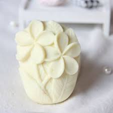 diy手工皂 硅胶皂 肥皂 香皂 矽胶皂 艺术皂 家事皂 台湾花模皂64 food cake decorating craft molds